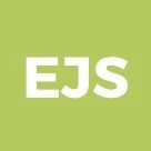 ejs icon