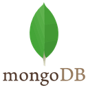 mongodb icon