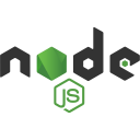 nodejs icon